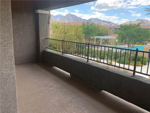 11830 Portina Drive 2031, Las Vegas, NV 89138