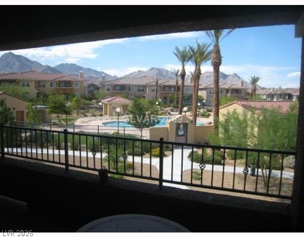 11830 Portina Drive 2031, Las Vegas, NV 89138