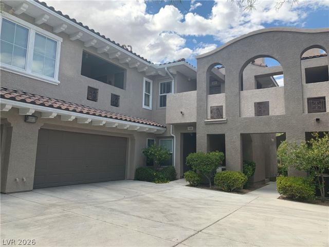 11830 Portina Drive 2031, Las Vegas, NV 89138