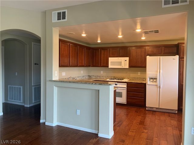 11830 Portina Drive 2031, Las Vegas, NV 89138