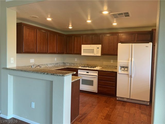 11830 Portina Drive 2031, Las Vegas, NV 89138