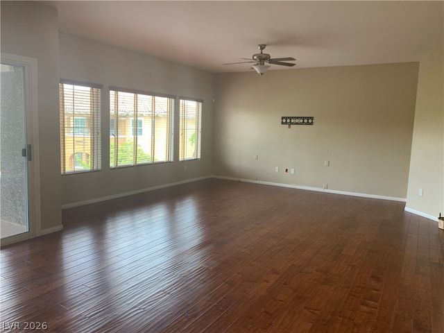 11830 Portina Drive 2031, Las Vegas, NV 89138