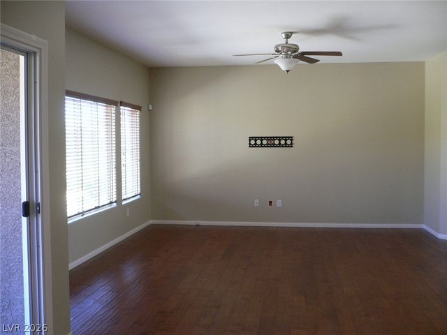 11830 Portina Drive 2031, Las Vegas, NV 89138