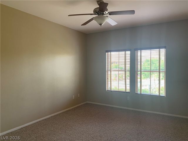 11830 Portina Drive 2031, Las Vegas, NV 89138