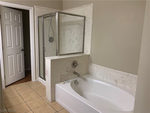 11830 Portina Drive 2031, Las Vegas, NV 89138