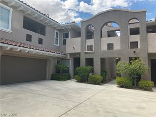 11830 Portina Drive 2031, Las Vegas, NV 89138