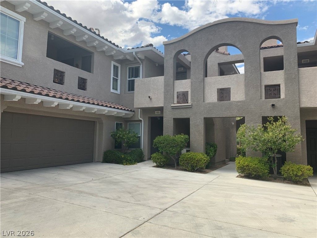 11830 Portina Drive 2031, Las Vegas, NV 89138