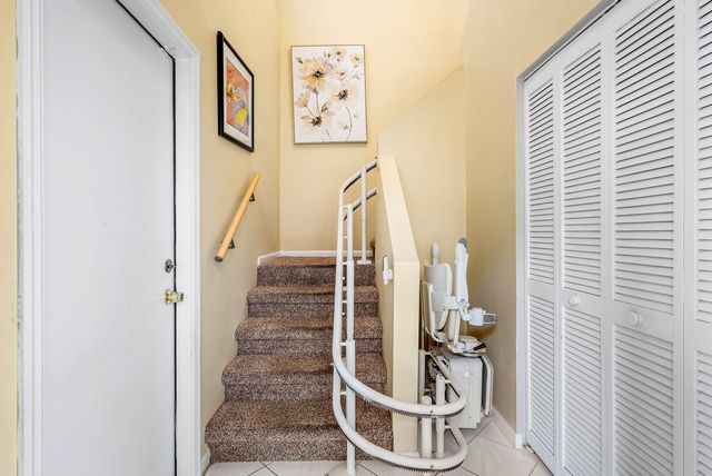 6765 Montego Bay Boulevard D, Boca Raton, FL 33433