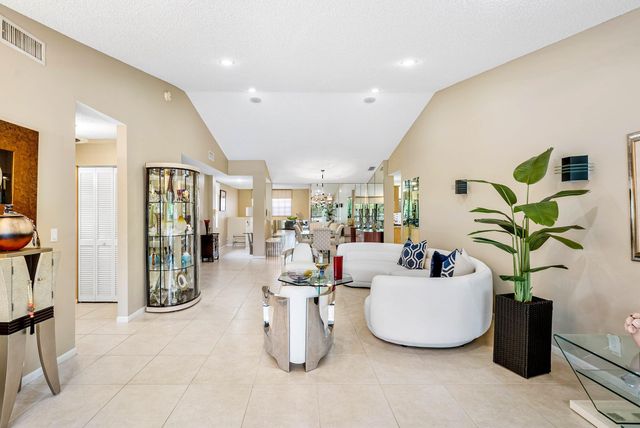 6765 Montego Bay Boulevard D, Boca Raton, FL 33433