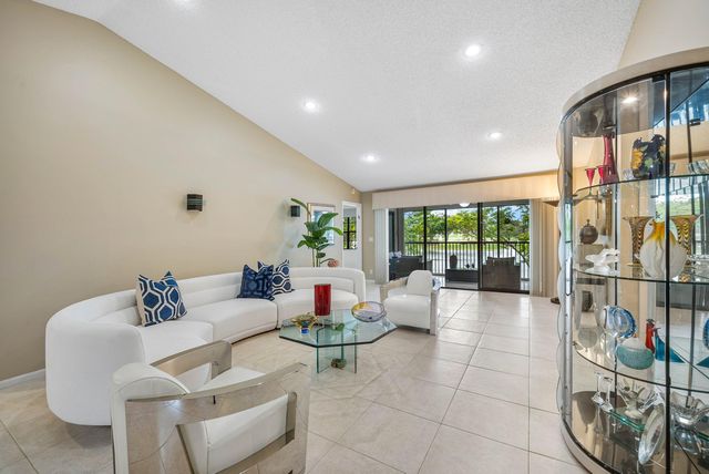 6765 Montego Bay Boulevard D, Boca Raton, FL 33433