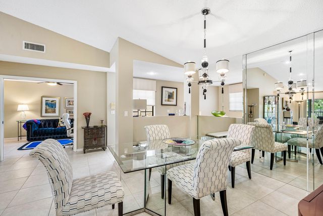 6765 Montego Bay Boulevard D, Boca Raton, FL 33433