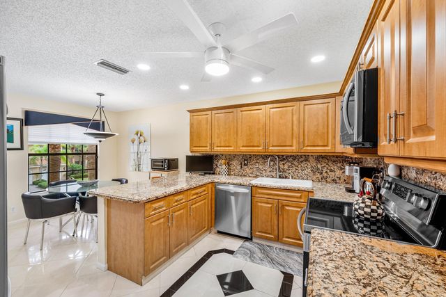 6765 Montego Bay Boulevard D, Boca Raton, FL 33433