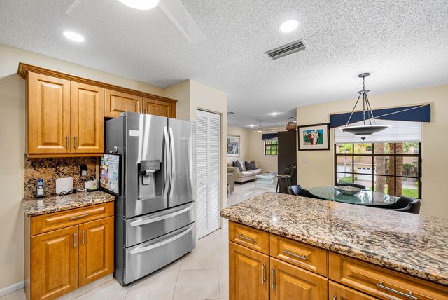 6765 Montego Bay Boulevard D, Boca Raton, FL 33433