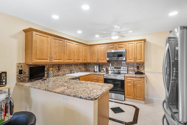 6765 Montego Bay Boulevard D, Boca Raton, FL 33433