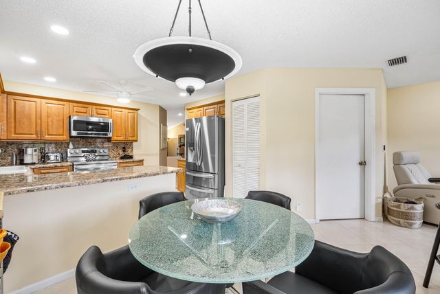 6765 Montego Bay Boulevard D, Boca Raton, FL 33433