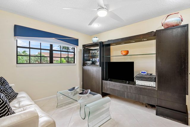 6765 Montego Bay Boulevard D, Boca Raton, FL 33433