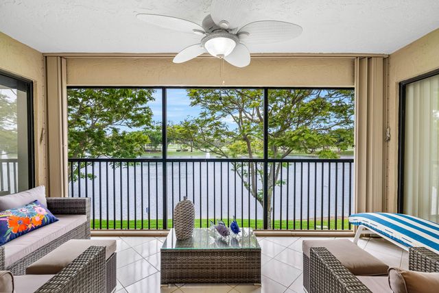 6765 Montego Bay Boulevard D, Boca Raton, FL 33433