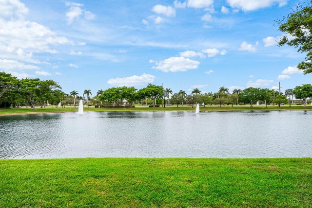 6765 Montego Bay Boulevard D, Boca Raton, FL 33433