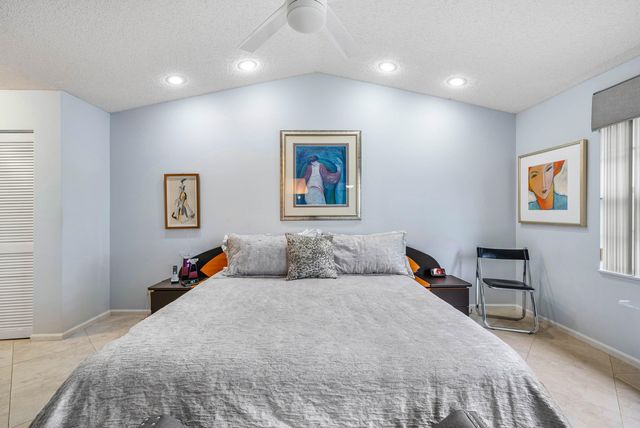 6765 Montego Bay Boulevard D, Boca Raton, FL 33433