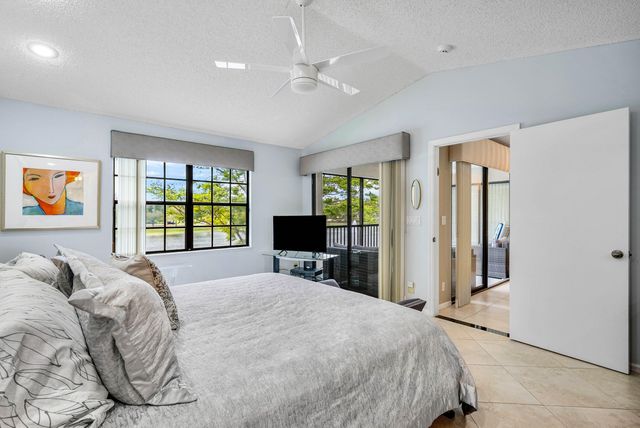 6765 Montego Bay Boulevard D, Boca Raton, FL 33433