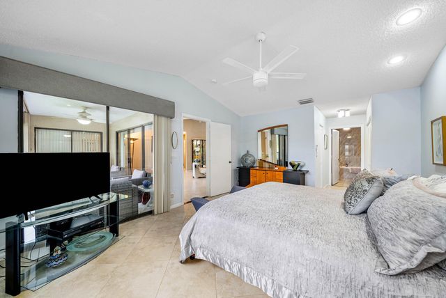 6765 Montego Bay Boulevard D, Boca Raton, FL 33433