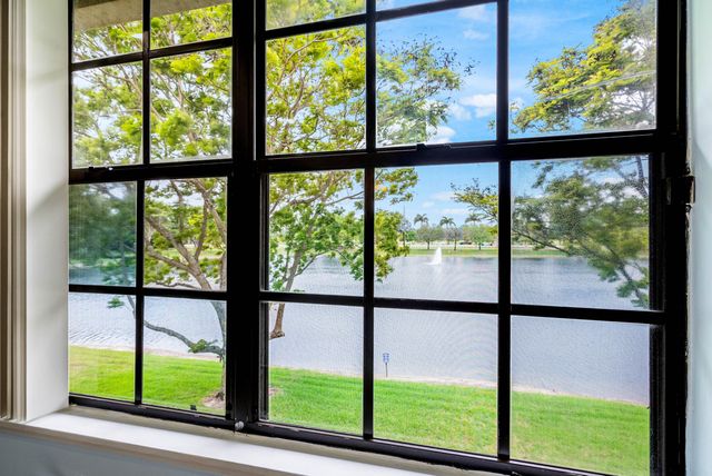 6765 Montego Bay Boulevard D, Boca Raton, FL 33433