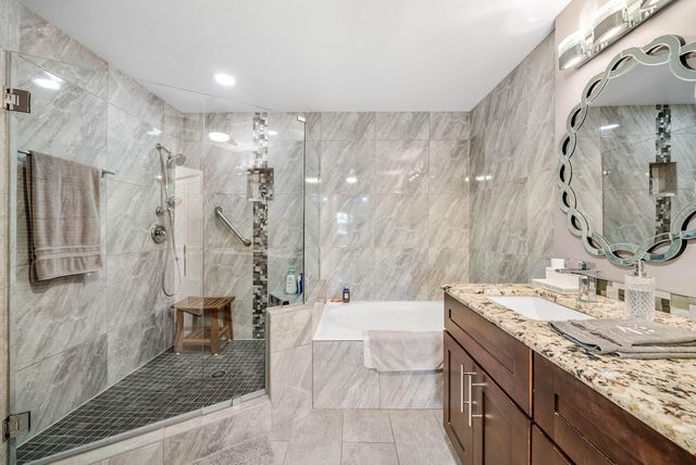 6765 Montego Bay Boulevard D, Boca Raton, FL 33433