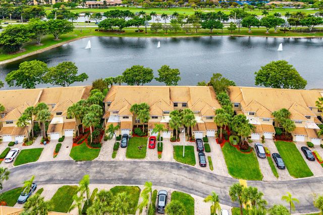 6765 Montego Bay Boulevard D, Boca Raton, FL 33433