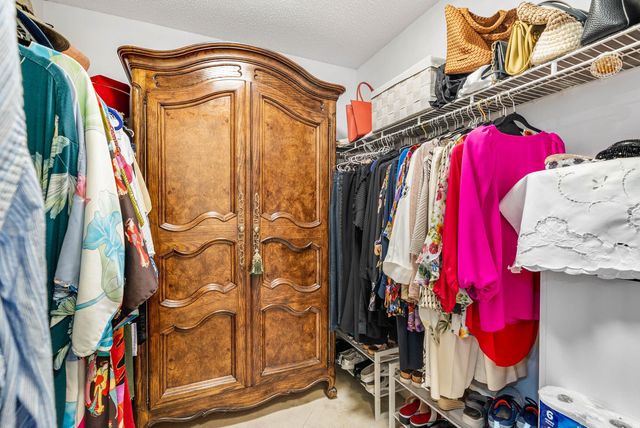 6765 Montego Bay Boulevard D, Boca Raton, FL 33433