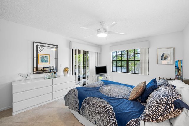 6765 Montego Bay Boulevard D, Boca Raton, FL 33433