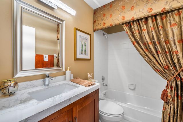 6765 Montego Bay Boulevard D, Boca Raton, FL 33433