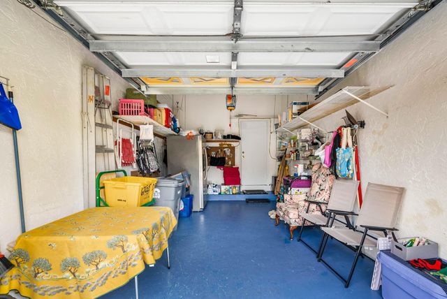 6765 Montego Bay Boulevard D, Boca Raton, FL 33433