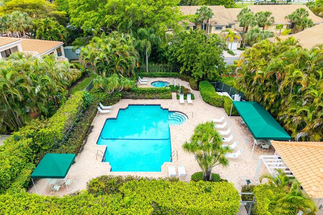 6765 Montego Bay Boulevard D, Boca Raton, FL 33433