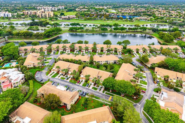 6765 Montego Bay Boulevard D, Boca Raton, FL 33433