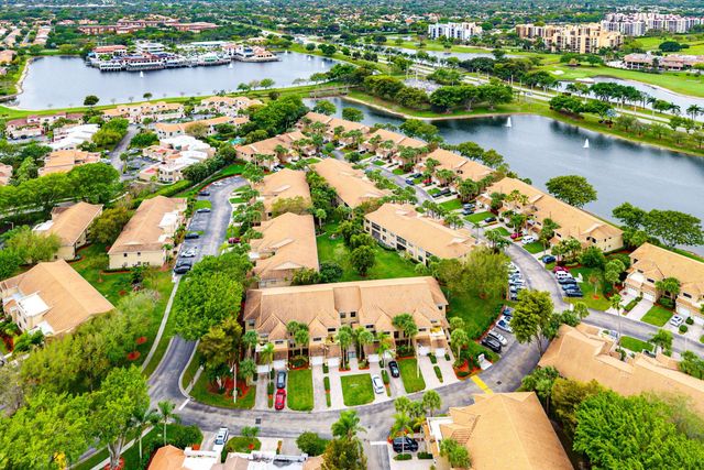 6765 Montego Bay Boulevard D, Boca Raton, FL 33433