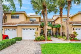 6765 Montego Bay Boulevard D, Boca Raton, FL 33433