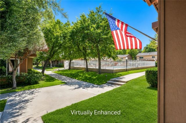 20119 Leadwell Street 3, Winnetka, CA 91306