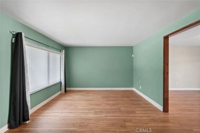 20119 Leadwell Street 3, Winnetka, CA 91306