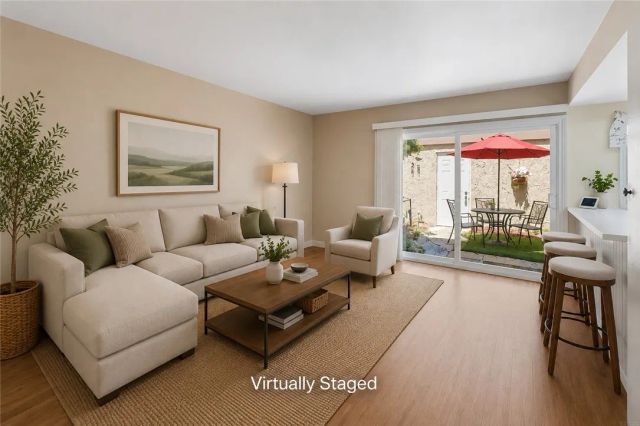 20119 Leadwell Street 3, Winnetka, CA 91306