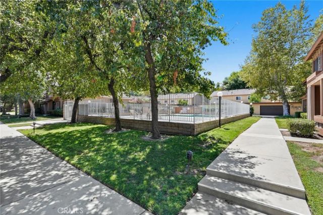 20119 Leadwell Street 3, Winnetka, CA 91306