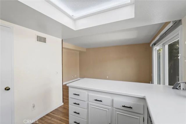 20119 Leadwell Street 3, Winnetka, CA 91306