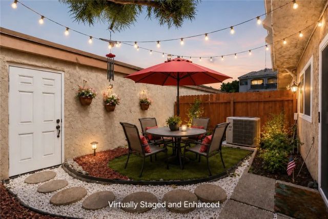 20119 Leadwell Street 3, Winnetka, CA 91306