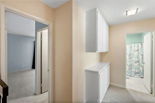 20119 Leadwell Street 3, Winnetka, CA 91306