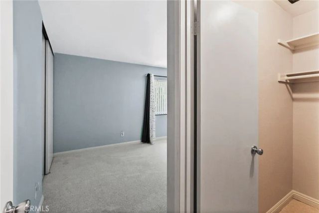 20119 Leadwell Street 3, Winnetka, CA 91306