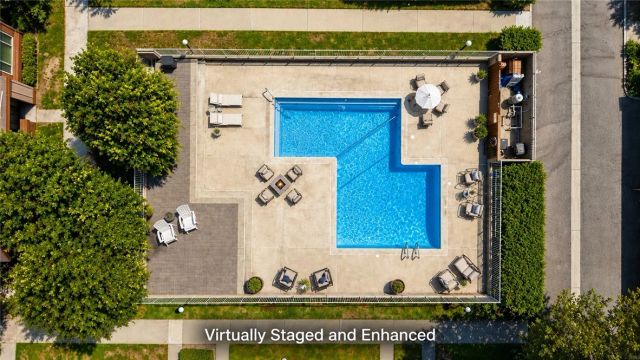 20119 Leadwell Street 3, Winnetka, CA 91306