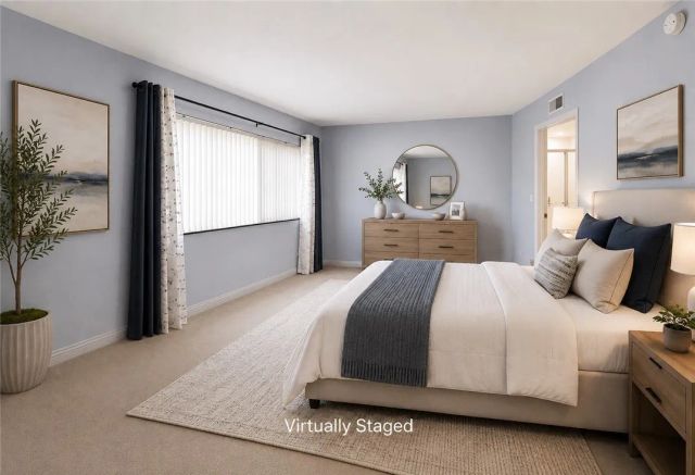 20119 Leadwell Street 3, Winnetka, CA 91306