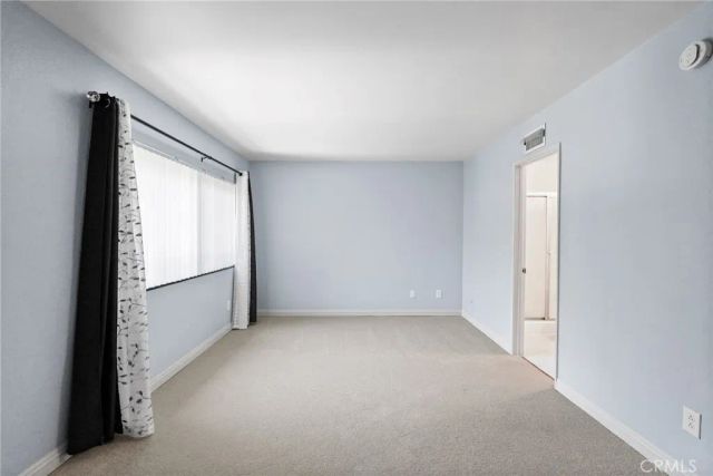 20119 Leadwell Street 3, Winnetka, CA 91306
