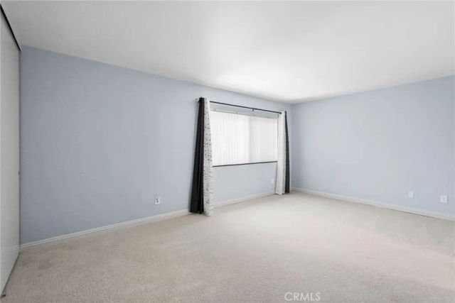 20119 Leadwell Street 3, Winnetka, CA 91306