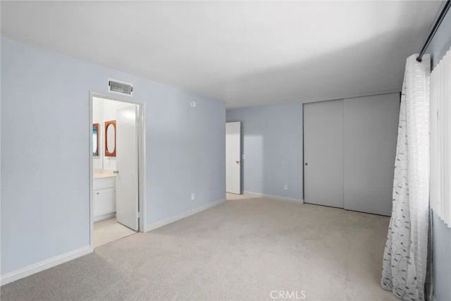 20119 Leadwell Street 3, Winnetka, CA 91306