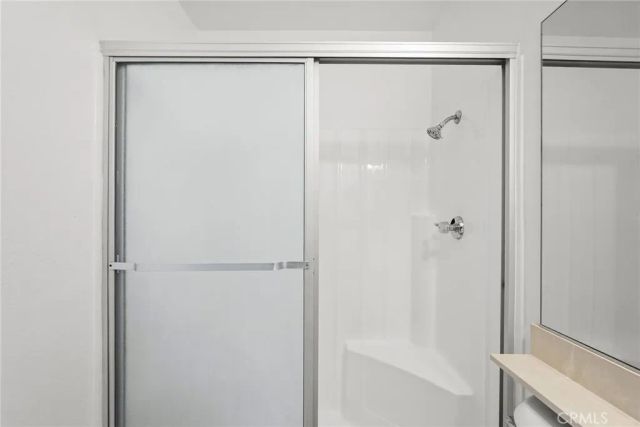 20119 Leadwell Street 3, Winnetka, CA 91306